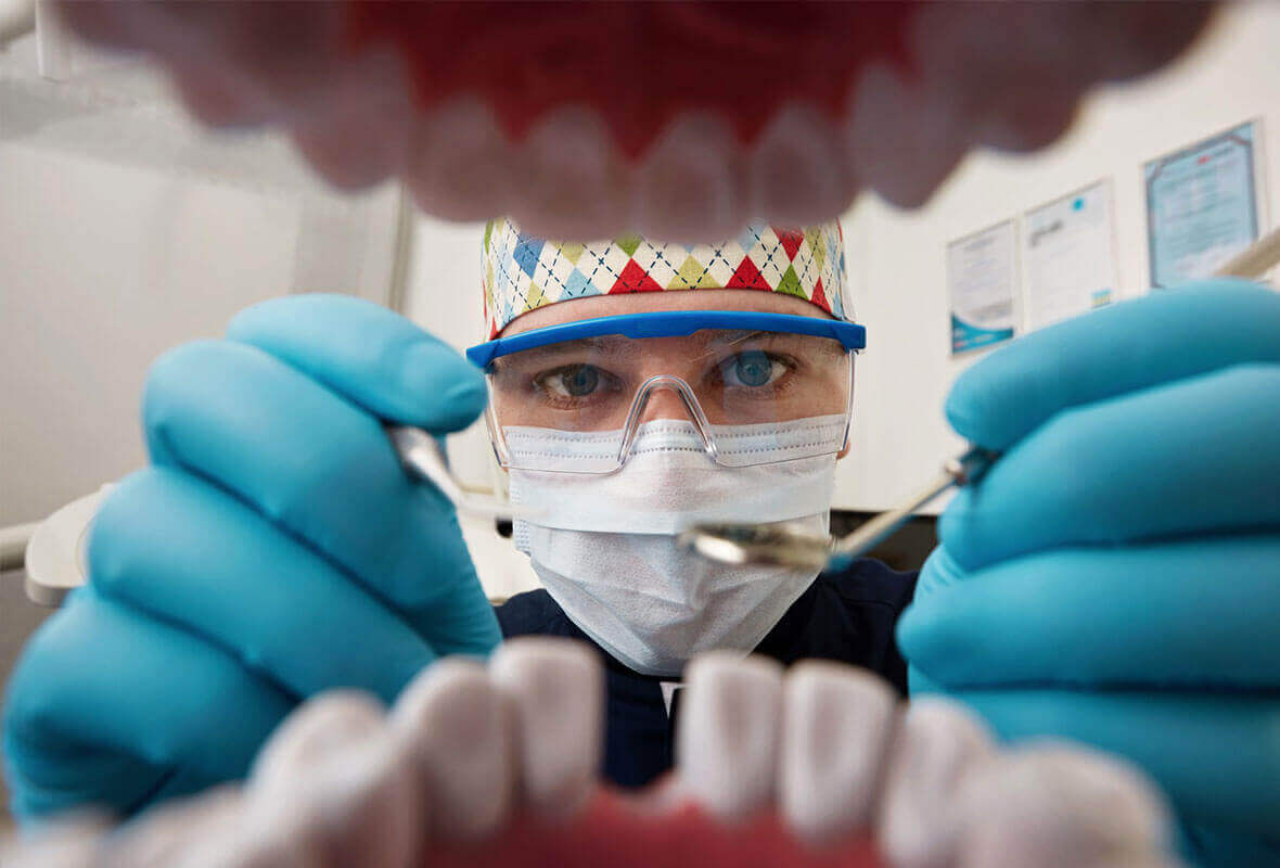 Lorem, ipsum dolor sit amet consectetur adipisicing